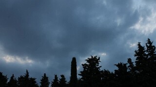 2014.07.04 1h12