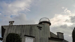Home Cloudlapse