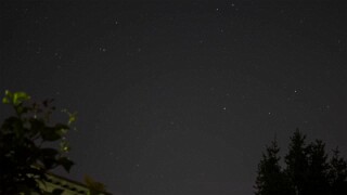 2015.01.18