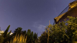 2017.08.15