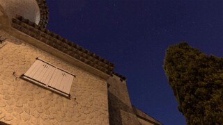 2017.12.28