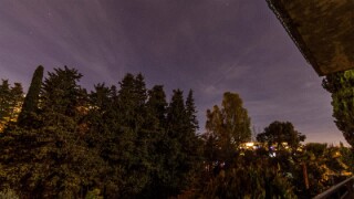 2018.01.02 starlapse terrasse