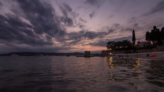 Les Ondes  26.08.2018