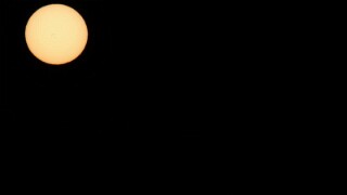 2024.04.19 sunset