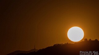 Solstice Navidad  21.12.2024