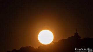 2025.03.16 SunsetLapse