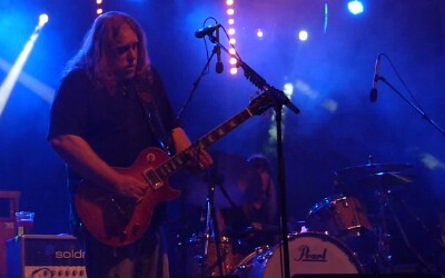 Gov't Mule Beaulieu 6.07.2012 (1)