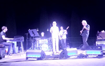 Troc  Biot 12.08.2018
