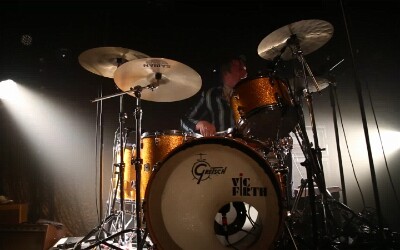 Triggerfinger