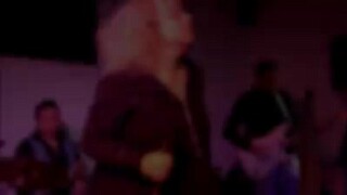 2020.01.24 Ka Attrait Mousse Rock me baby