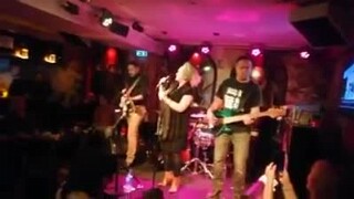 2020.02.01 Ka Kosma