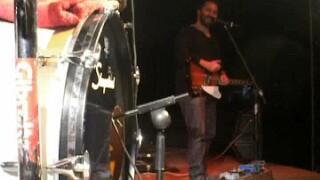 Du Hast medley  Long bar - Prairies de la Mer