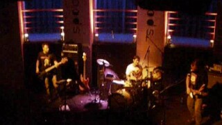Medley  Moods (Monaco)