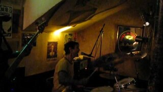 Summertime Blues  De Klomp