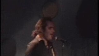 All Right Now  L'Arpillon