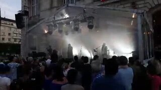 2019.06.21 LPR Levallois Perret