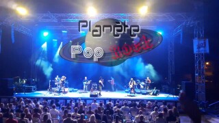2020.08.13 LPR Frejus Medley U
