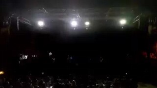 Medley Queen (Frejus)  13.08.2020