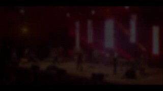 2021.08.20 PPR ACDC