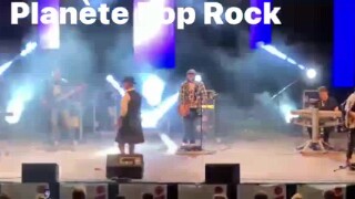 2021.08.20 PPR Frejus Queen