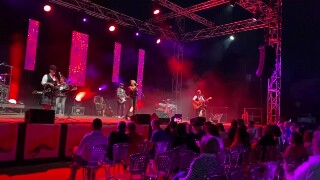 2021.08.20 PPR Shallow