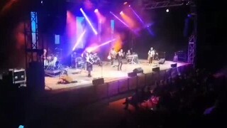 2021.08.21 PPR Frejus Medley Legendes