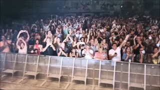 2021.08.11 Sofloyd fin