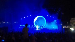Us and Them (Cavalaire - 18.08.2021)