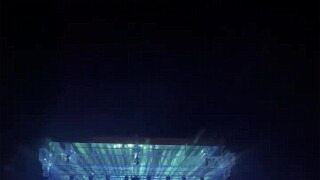 2022.08.02 Shine