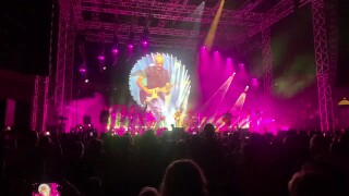 2022.08.02 So Floyd - Comfortably Numb (by Dawn)