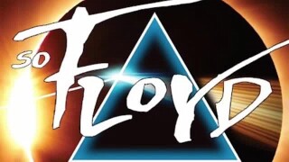 SO FLOYD