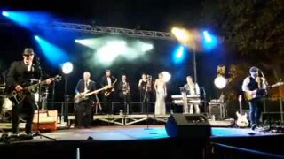 2020.08.14 Soul Story Grasse  14.08.2020
