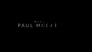 Moments of McCartney  2024