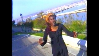 Marseille Combo (Clip)  2002