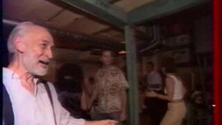 Reveillon Bodeguita (2000)  2000