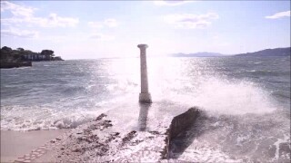 Mon film