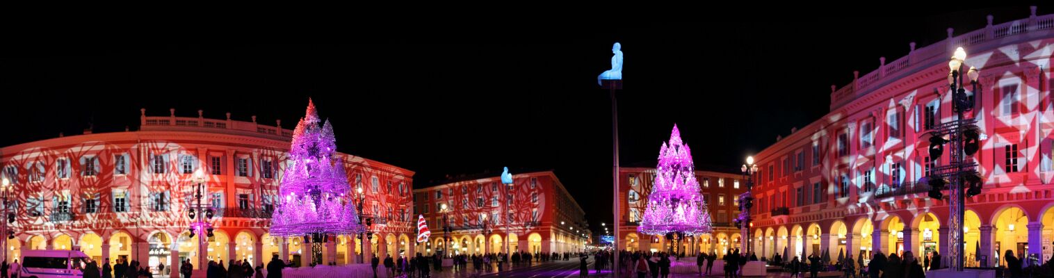 2011.12.16 Nice 12i null