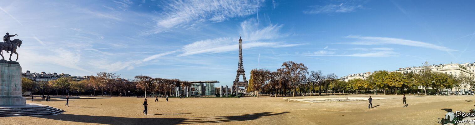 2011.11.30 Paris null