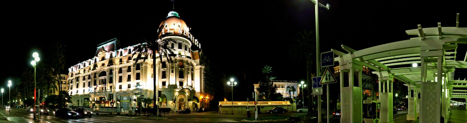 2012.01.25 Negresco 54i null