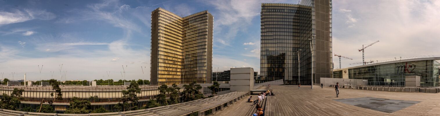 2012.05.30 Bibliotheque Francois Mitterand (Paris) 23i null