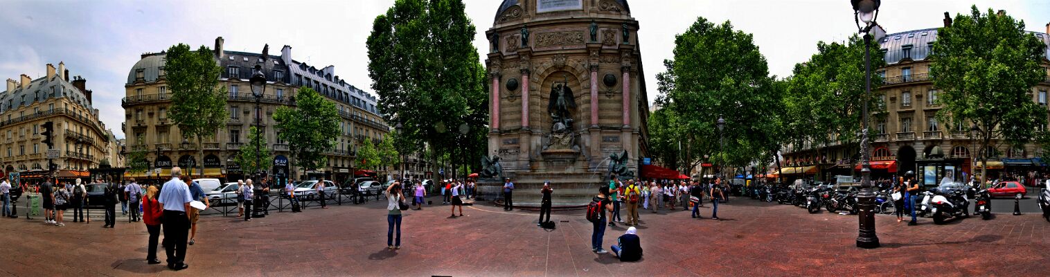 2012.05.30 St Michel 15i null