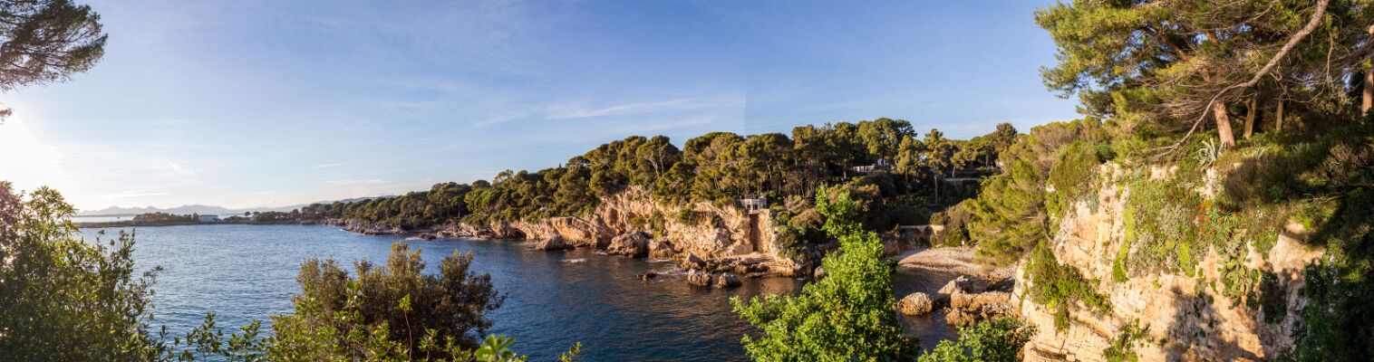 2015.01.22 Baie des Milliardaires (Cap d'Antibes) 10i null