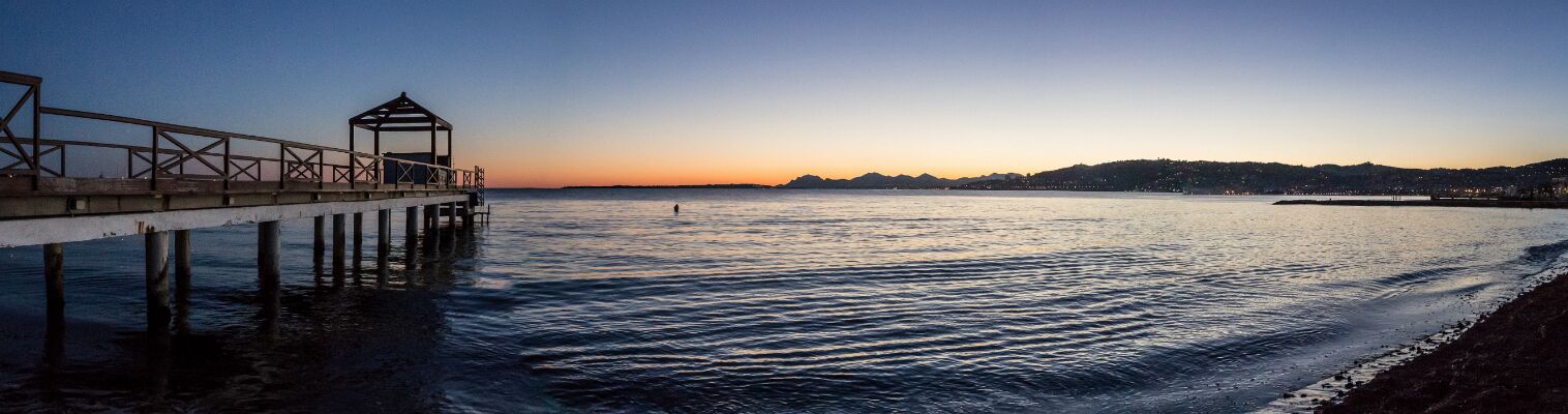 2016.02.22 Juan Garden Beach null