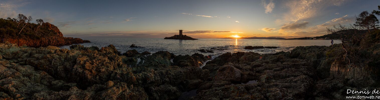 2025.11.08 L'Ile d'Or (24i) null