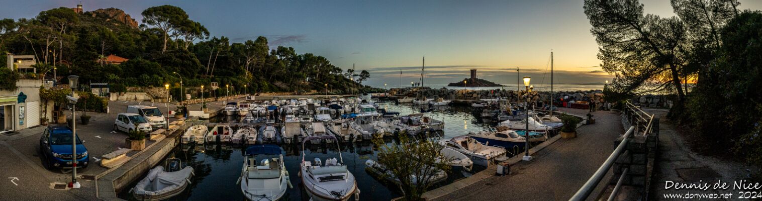 2025.11.08 Port du Poussaï (21i) null