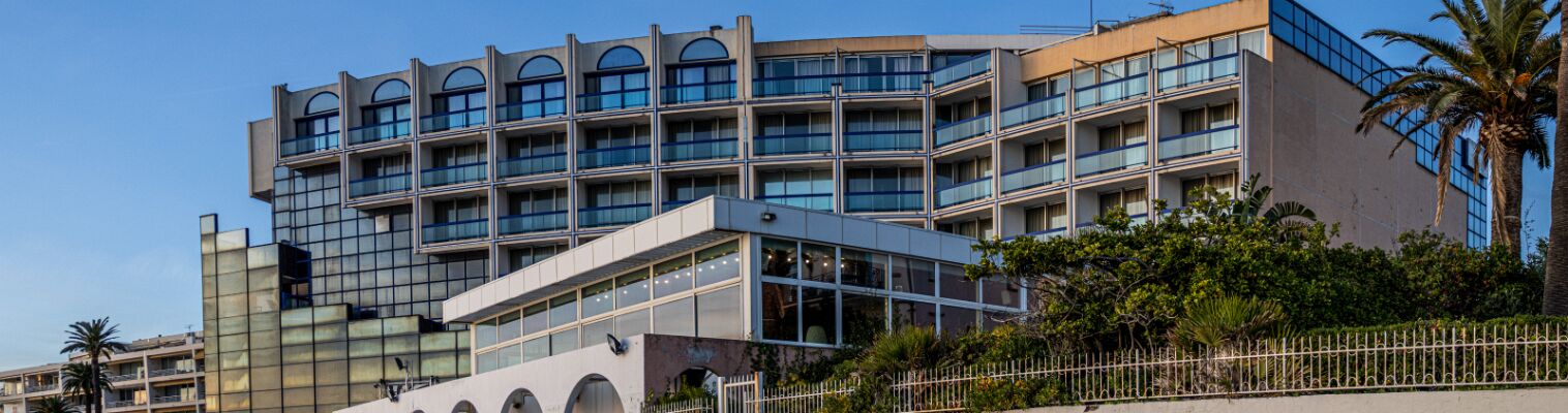 2025.11.12 Royal Garden Beach - JLP (5i) null