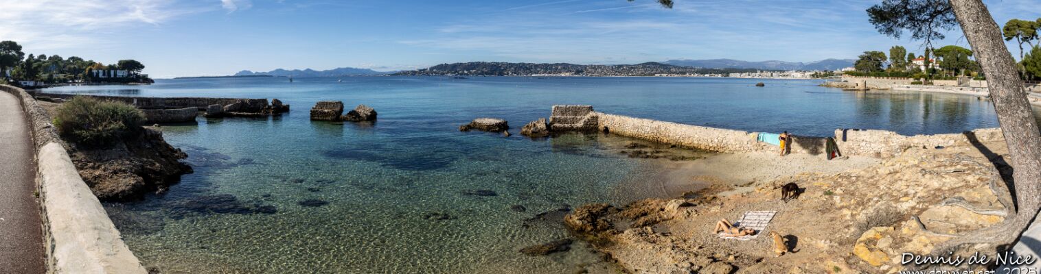 2025.11.13 Port Mallet (15i) null