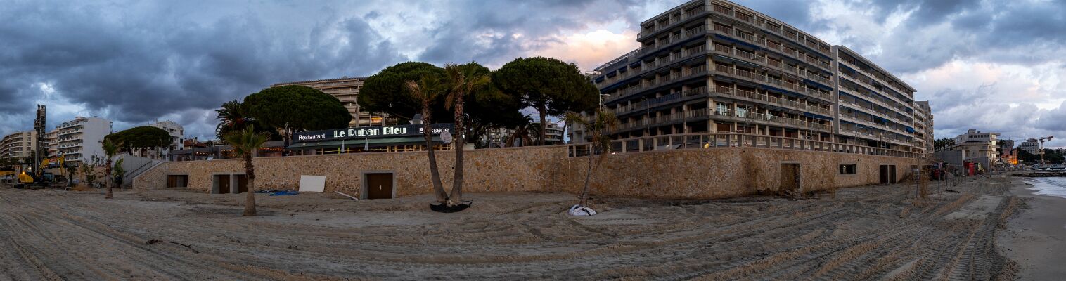 2025.12.01 Plages de Juan (29i) null