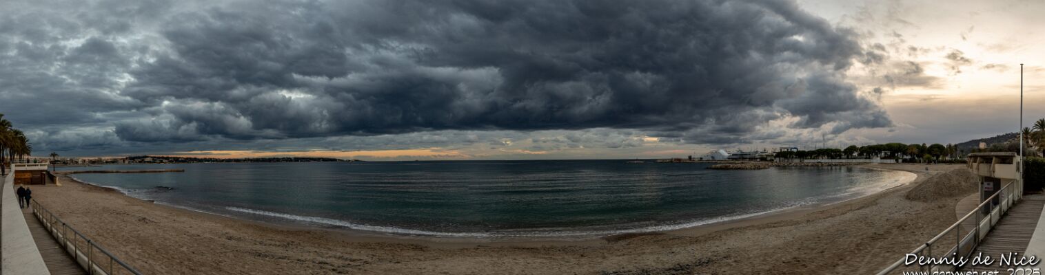 2025.12.032 Plage de Juan Ouest (25i) null