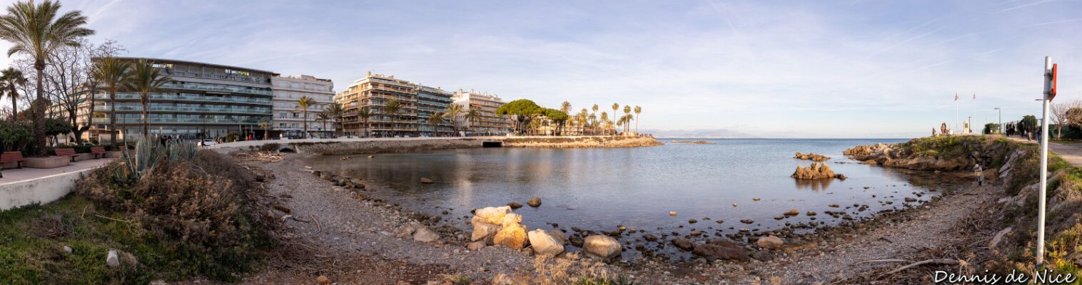 2026.01.01 Antibes (19i) null